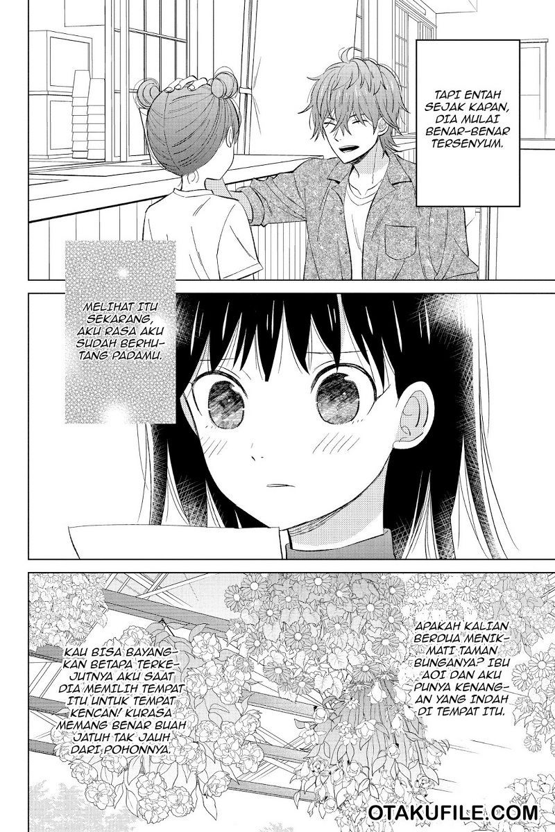 Chapter 20 - halaman 15