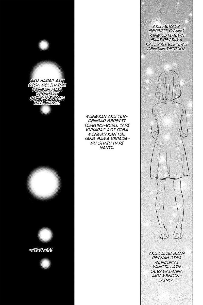 Chapter 20 - halaman 16