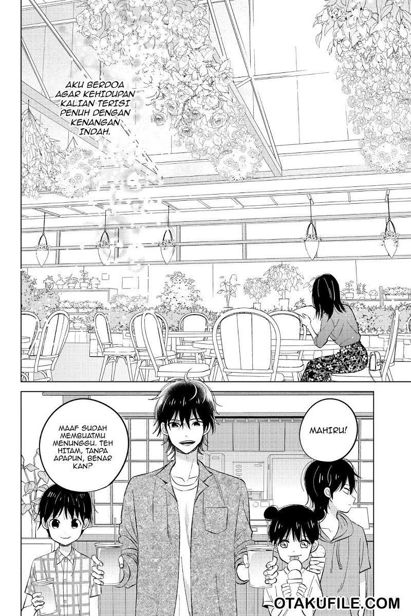 Chapter 20 - halaman 17