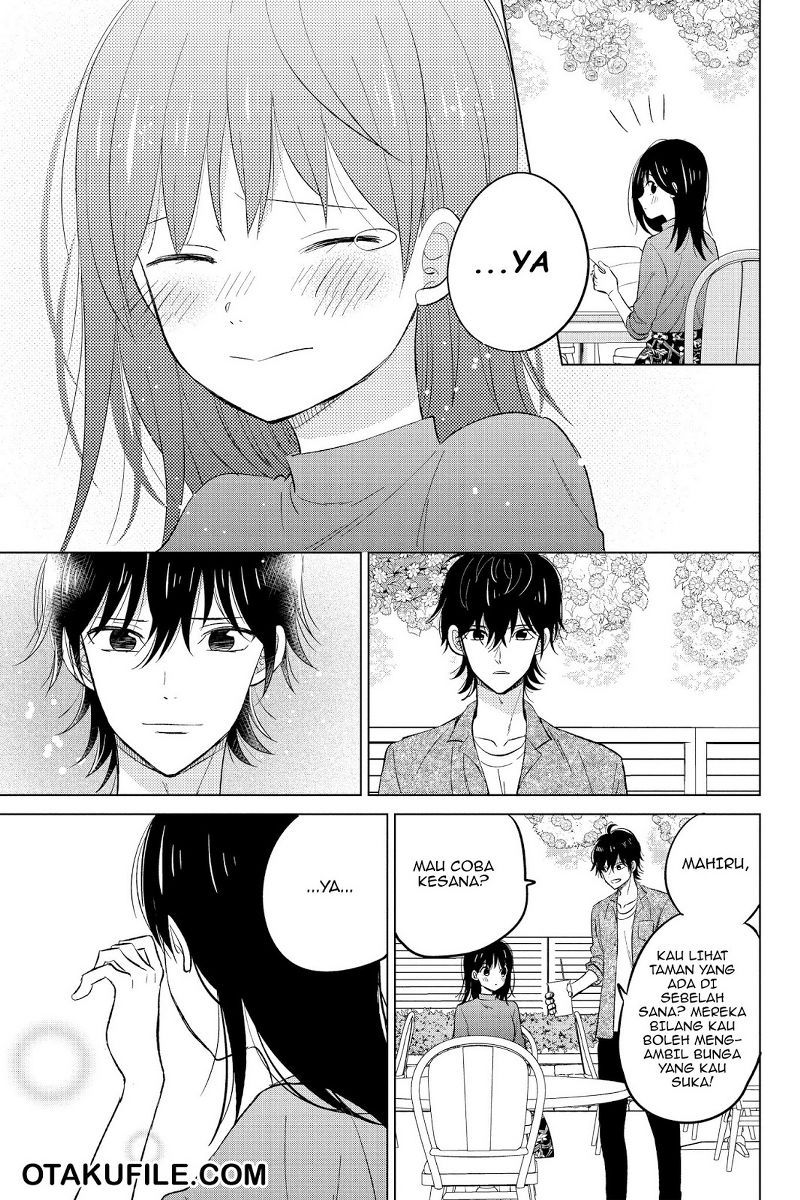 Chapter 20 - halaman 18