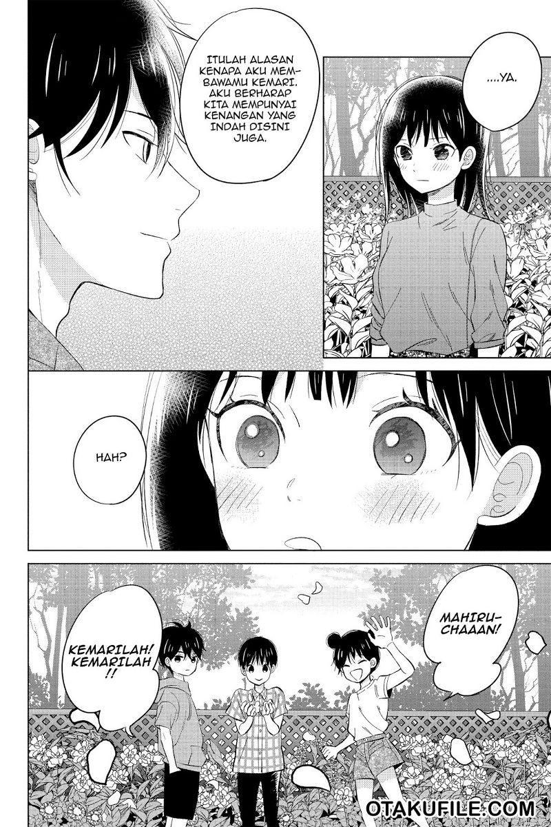 Chapter 20 - halaman 20