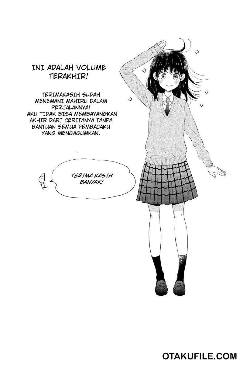 Chapter 20 - halaman 3