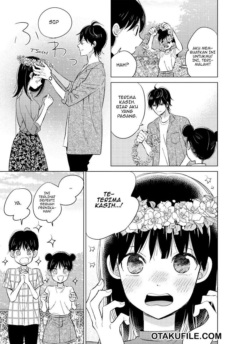 Chapter 20 - halaman 21