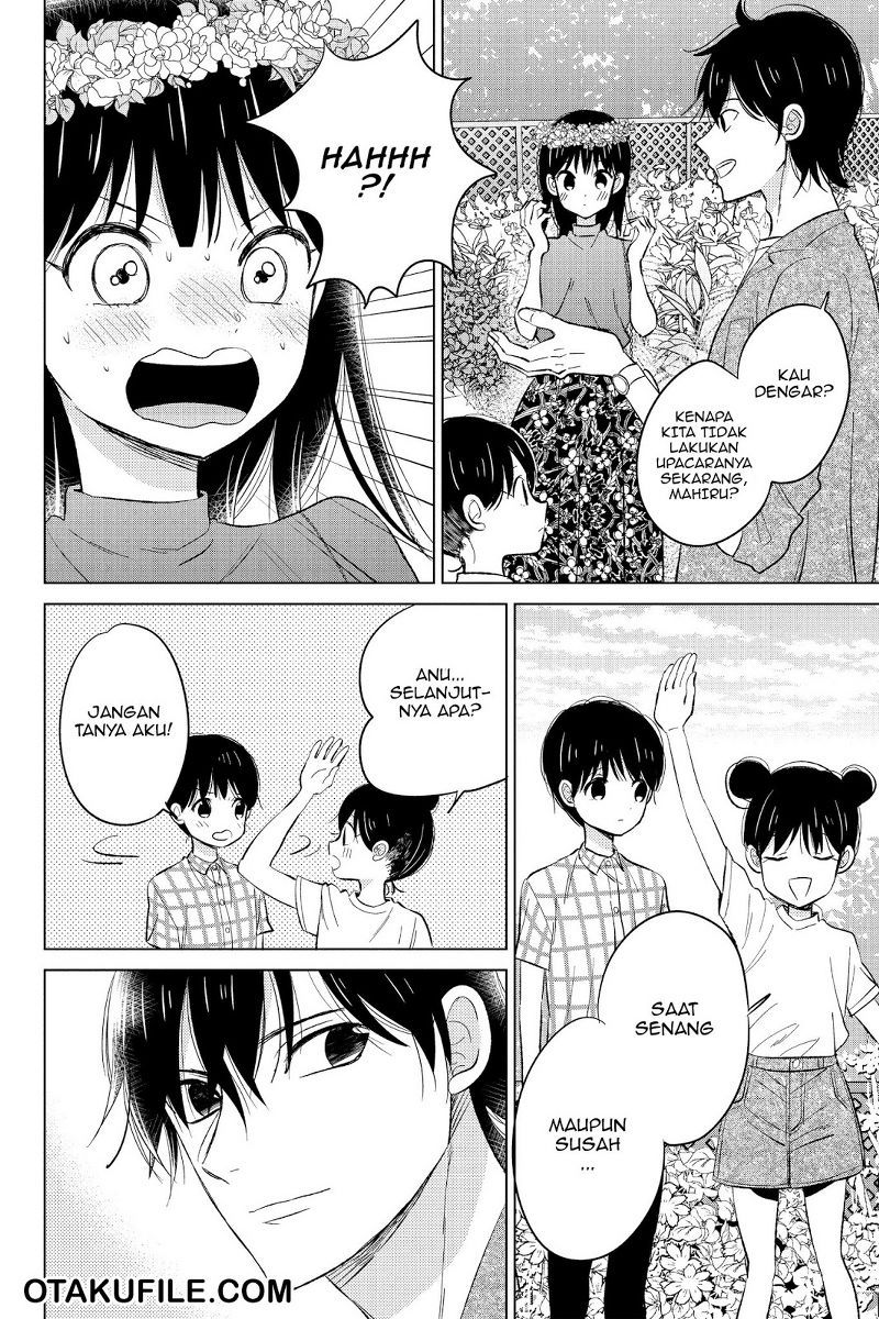 Chapter 20 - halaman 22