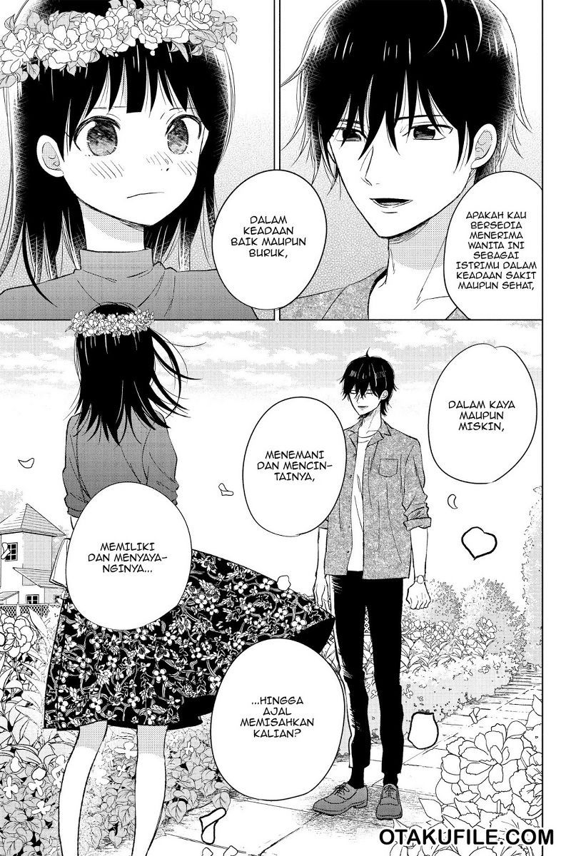 Chapter 20 - halaman 23