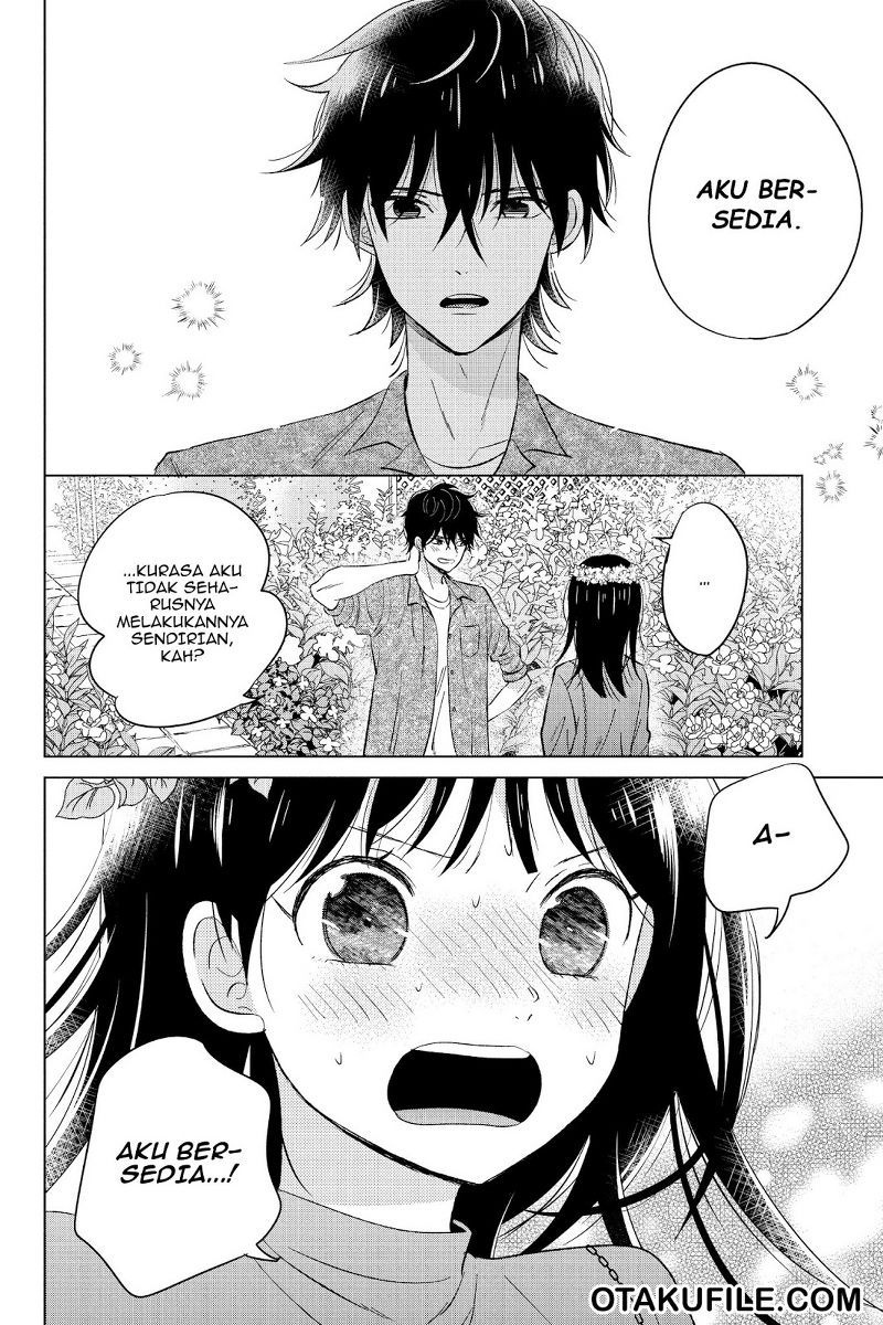 Chapter 20 - halaman 24