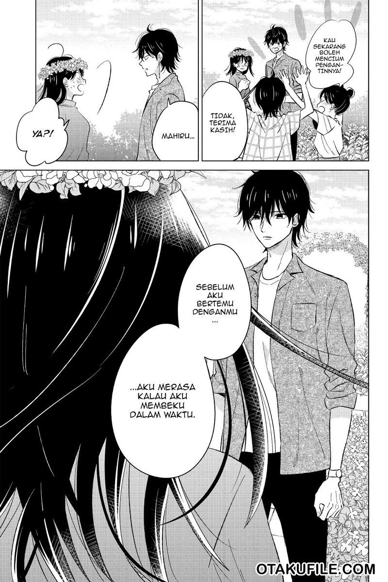 Chapter 20 - halaman 25