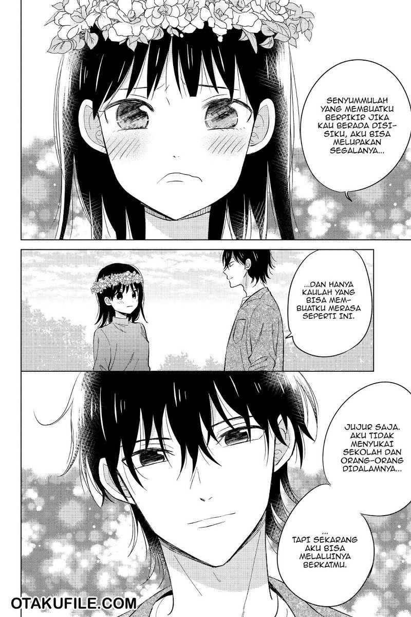 Chapter 20 - halaman 26