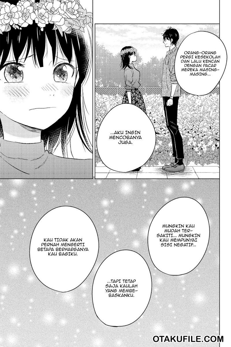 Chapter 20 - halaman 27