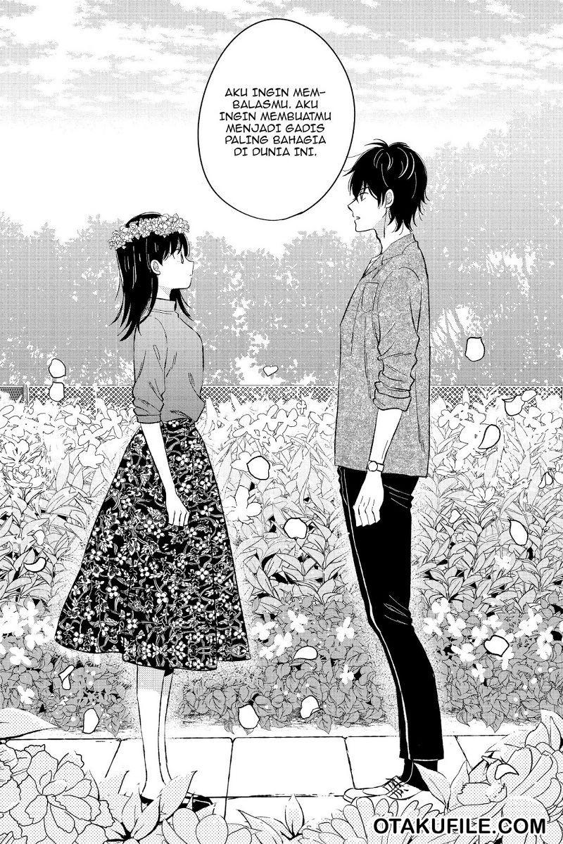 Chapter 20 - halaman 28