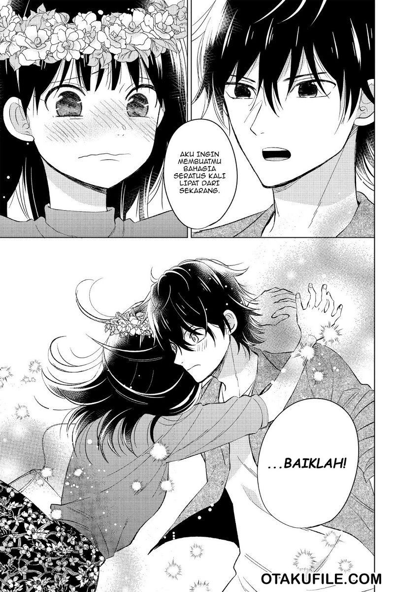 Chapter 20 - halaman 29