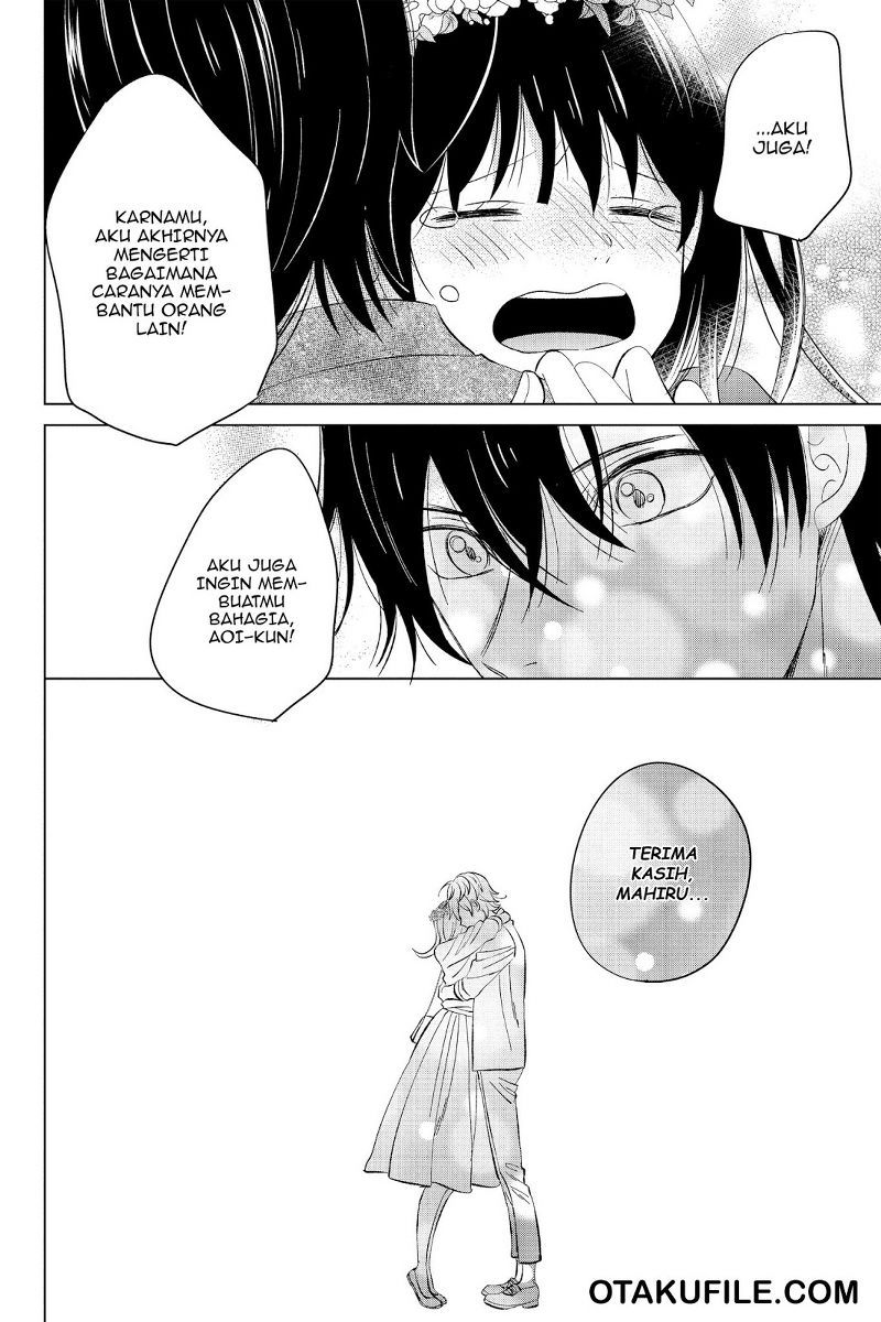 Chapter 20 - halaman 30