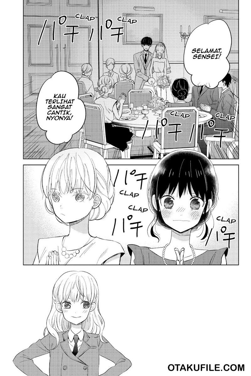 Chapter 20 - halaman 4