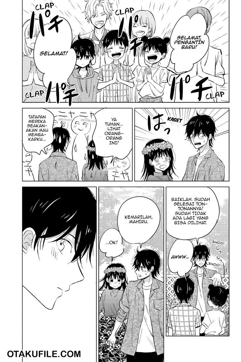 Chapter 20 - halaman 31