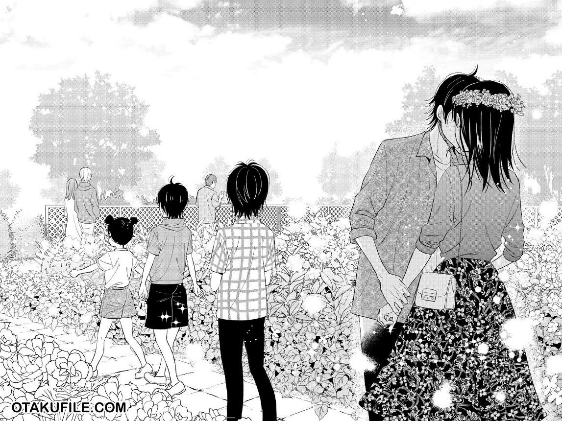 Chapter 20 - halaman 32