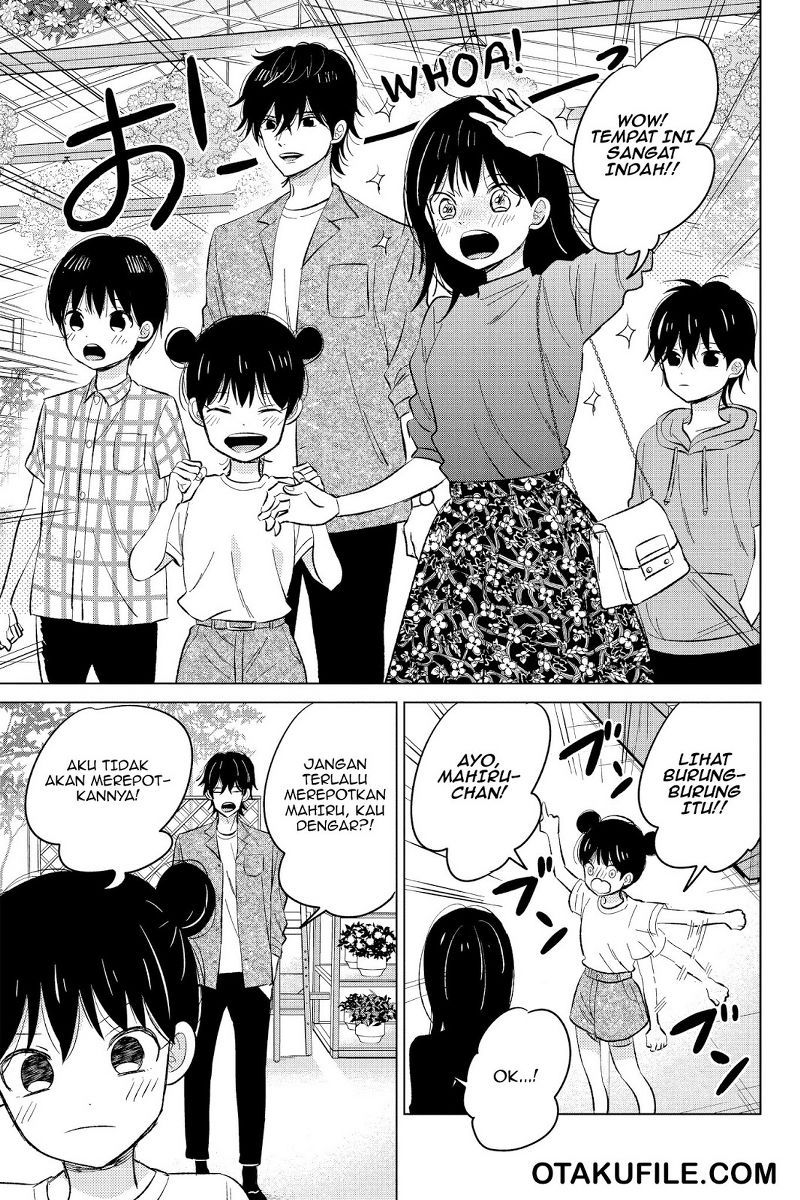 Chapter 20 - halaman 33