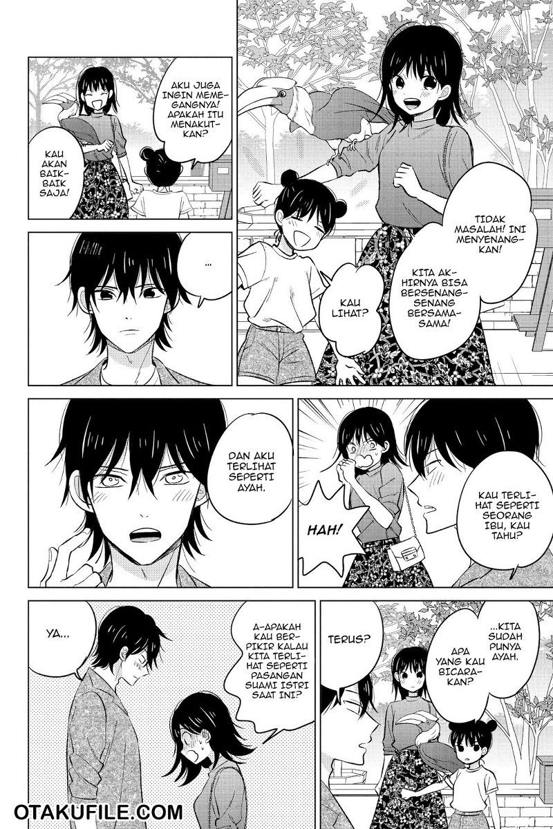 Chapter 20 - halaman 34