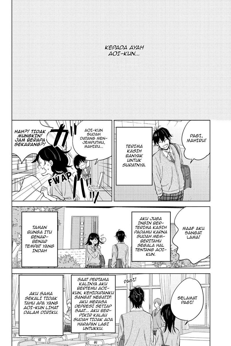 Chapter 20 - halaman 37