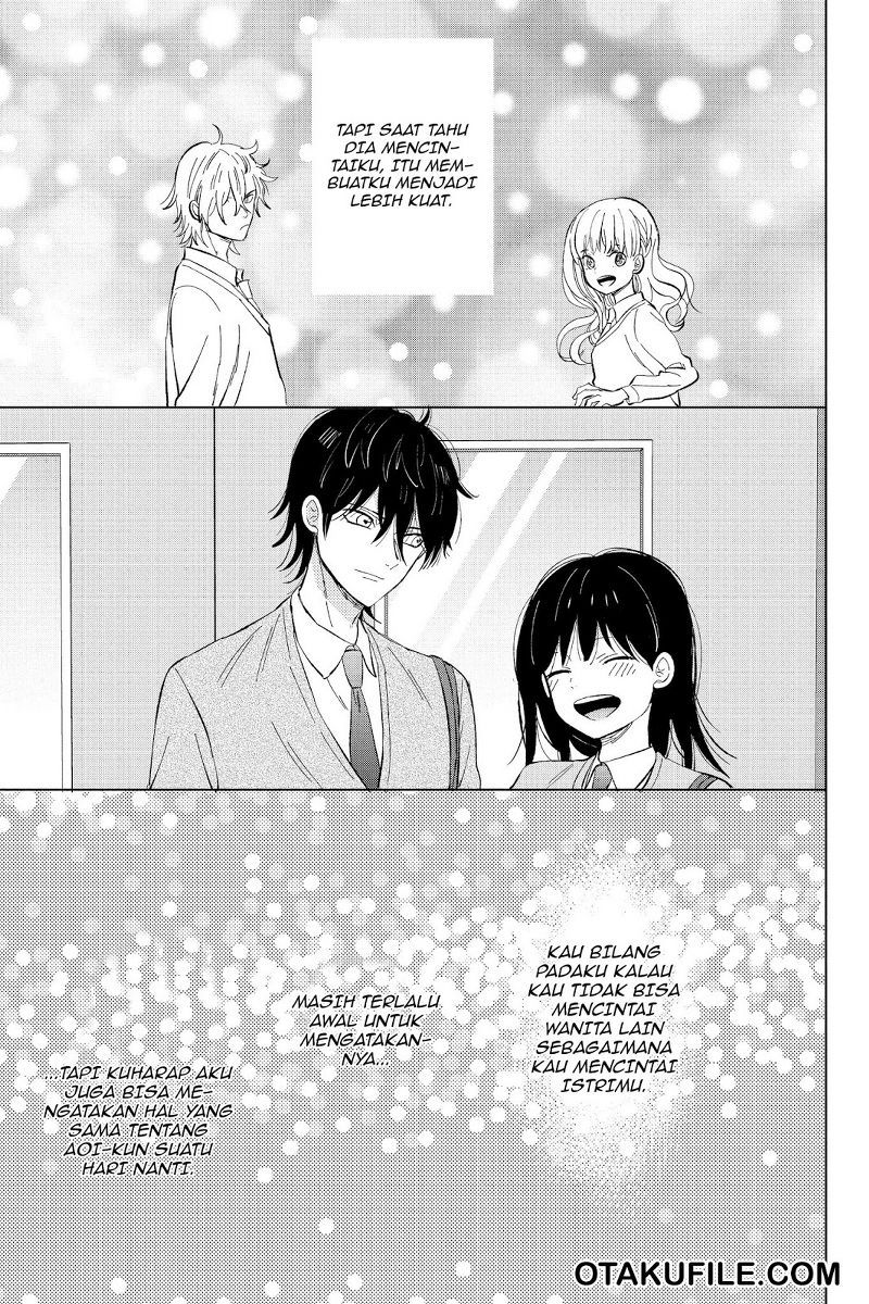 Chapter 20 - halaman 38