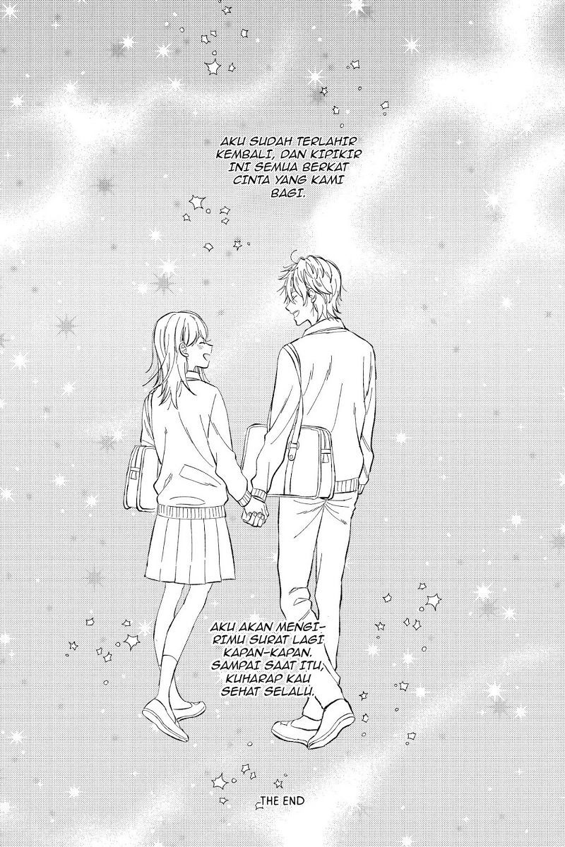 Chapter 20 - halaman 39