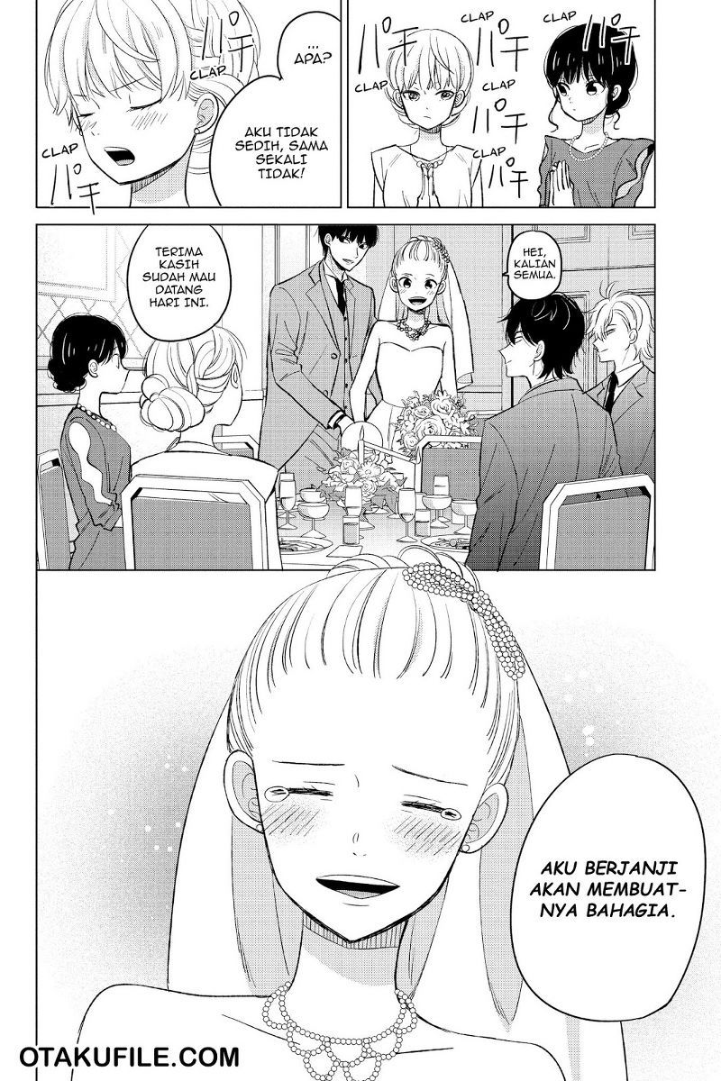 Chapter 20 - halaman 5
