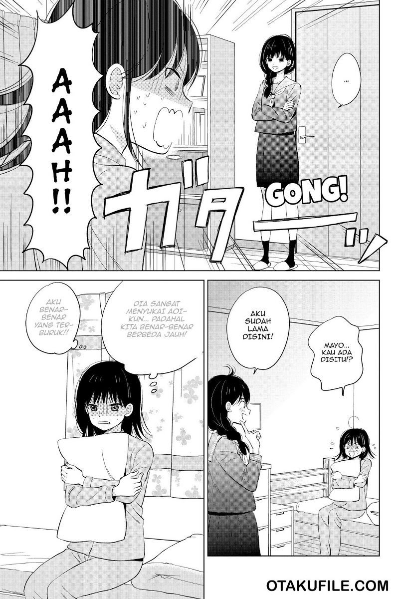 Chapter 20 - halaman 42