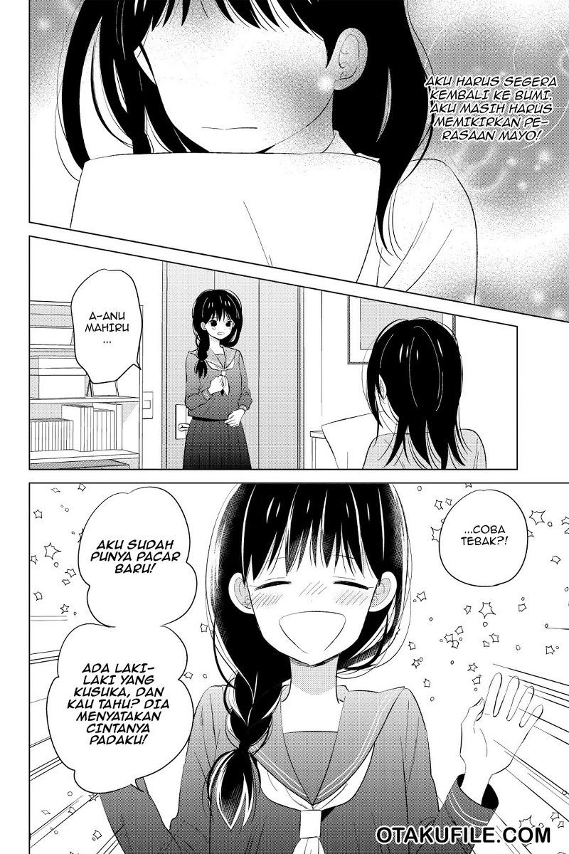 Chapter 20 - halaman 43