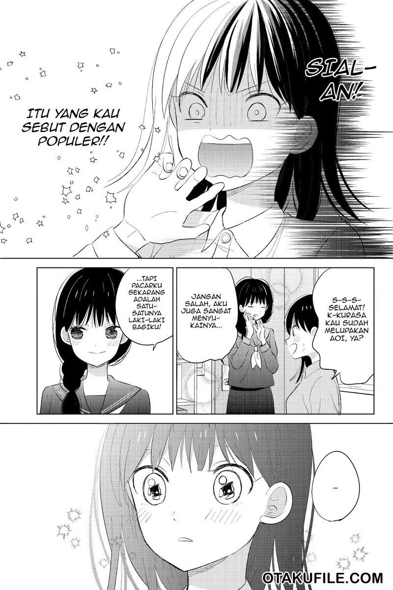 Chapter 20 - halaman 44