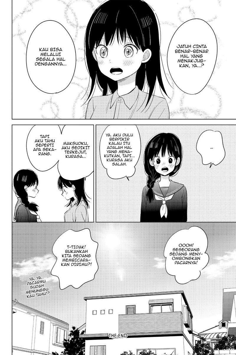 Chapter 20 - halaman 45