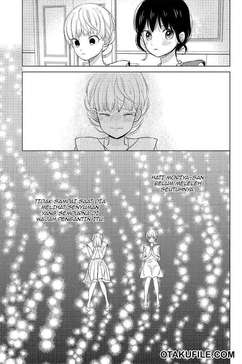 Chapter 20 - halaman 6