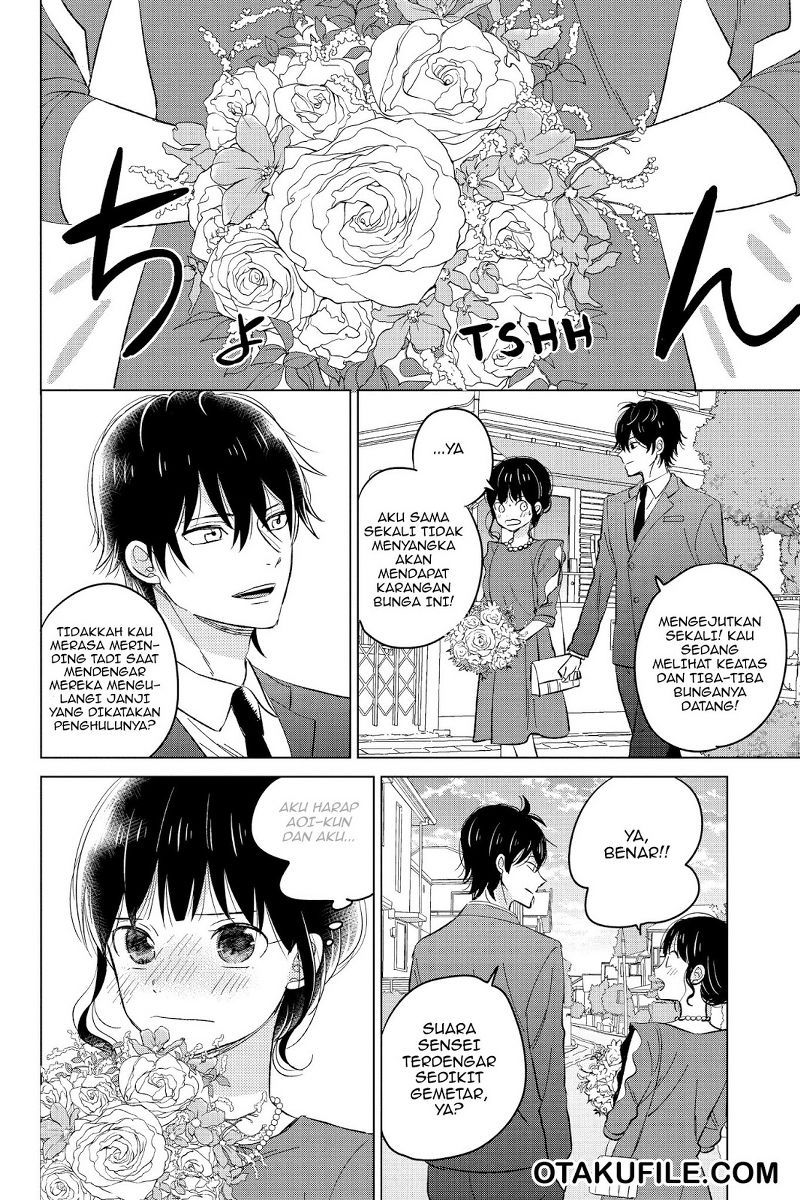 Chapter 20 - halaman 7