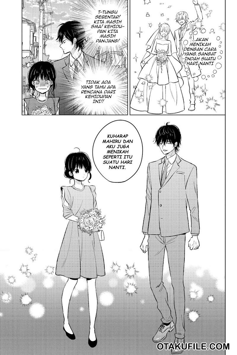 Chapter 20 - halaman 8