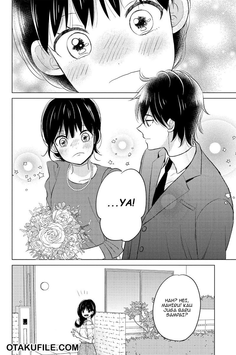 Chapter 20 - halaman 9