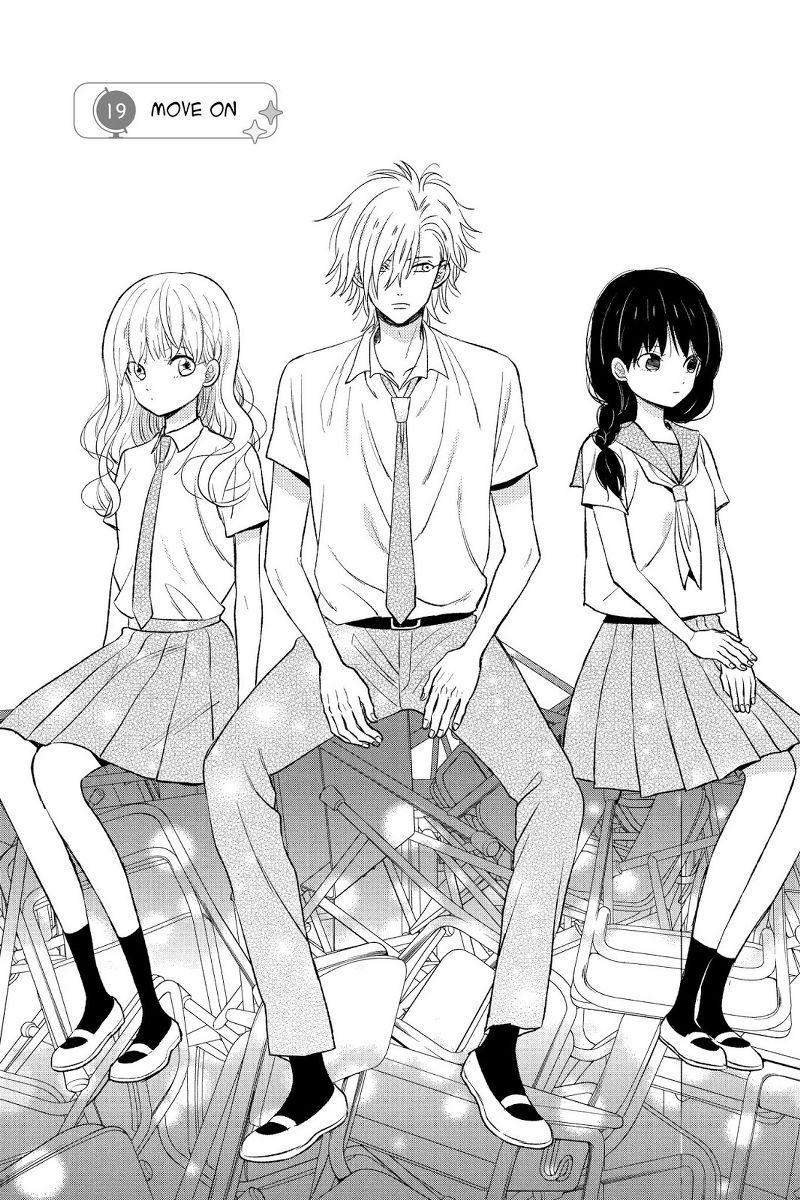 Chapter 19 - halaman 2