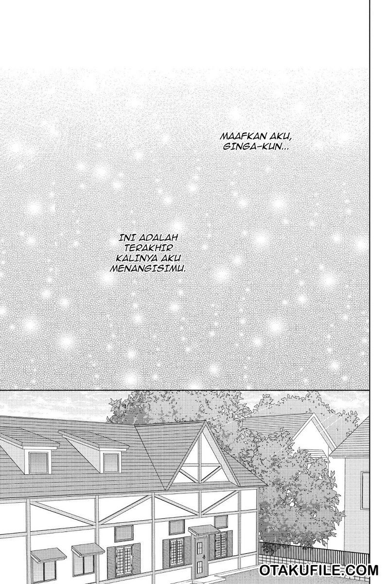 Chapter 19 - halaman 12