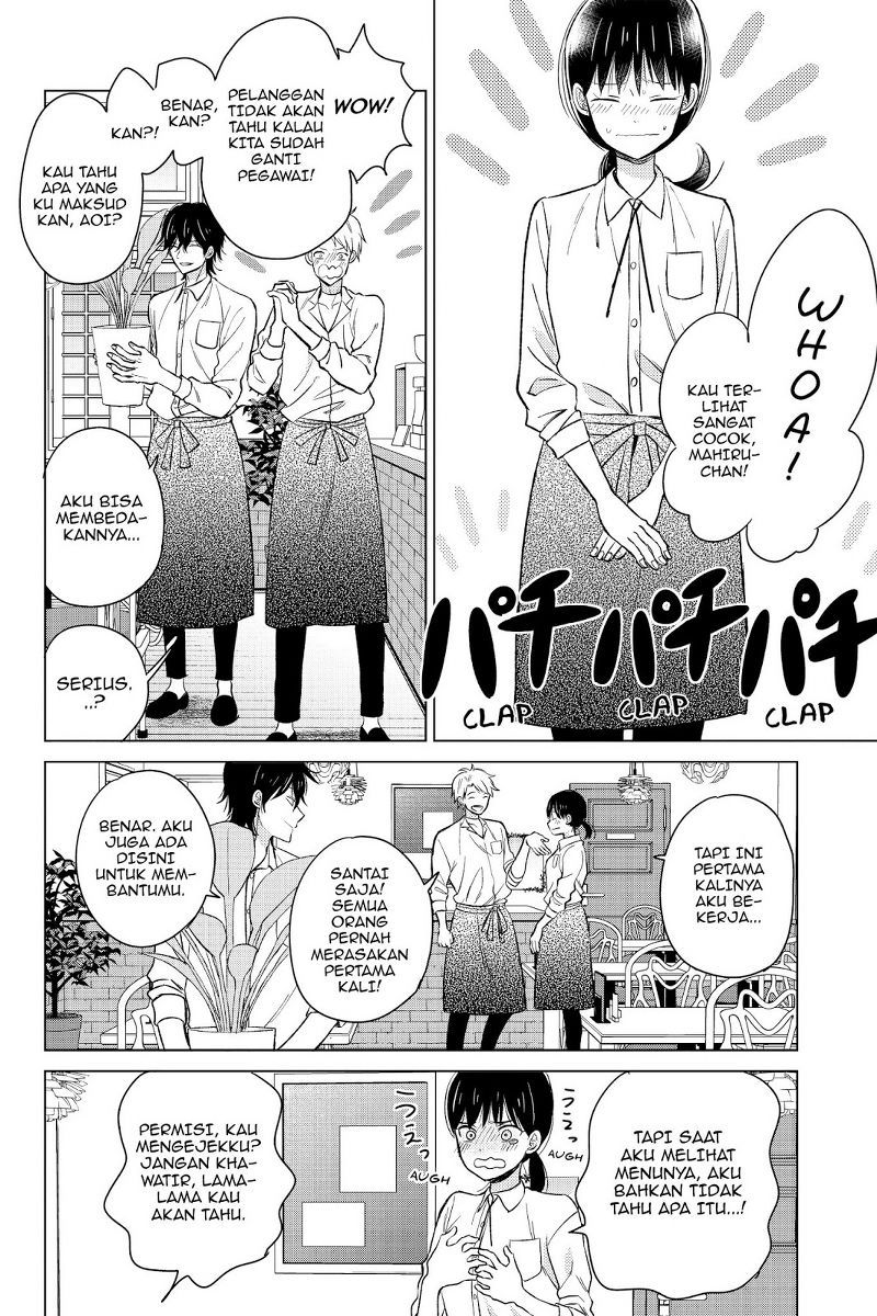 Chapter 19 - halaman 13