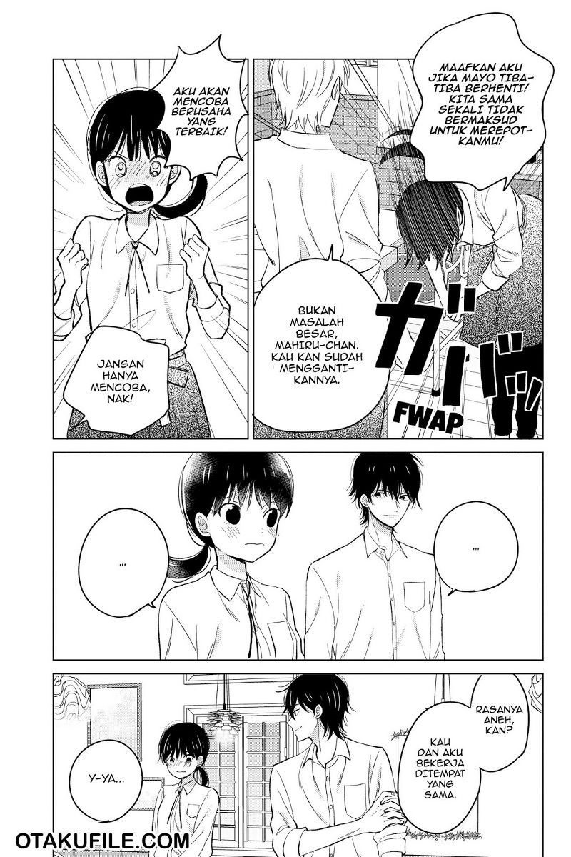 Chapter 19 - halaman 14
