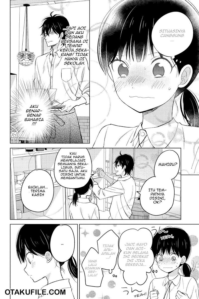 Chapter 19 - halaman 15