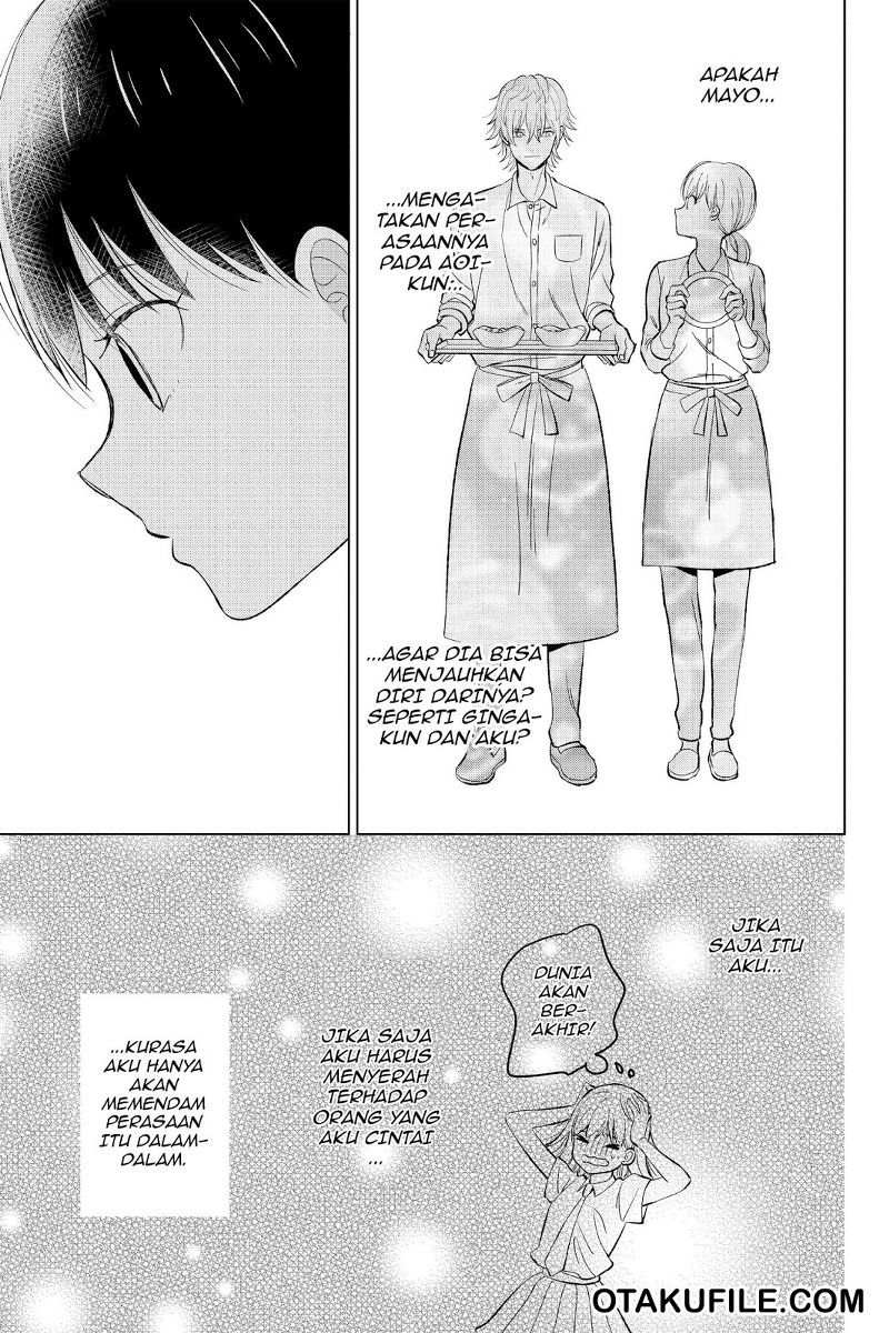 Chapter 19 - halaman 16