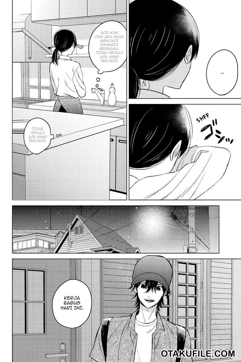 Chapter 19 - halaman 17