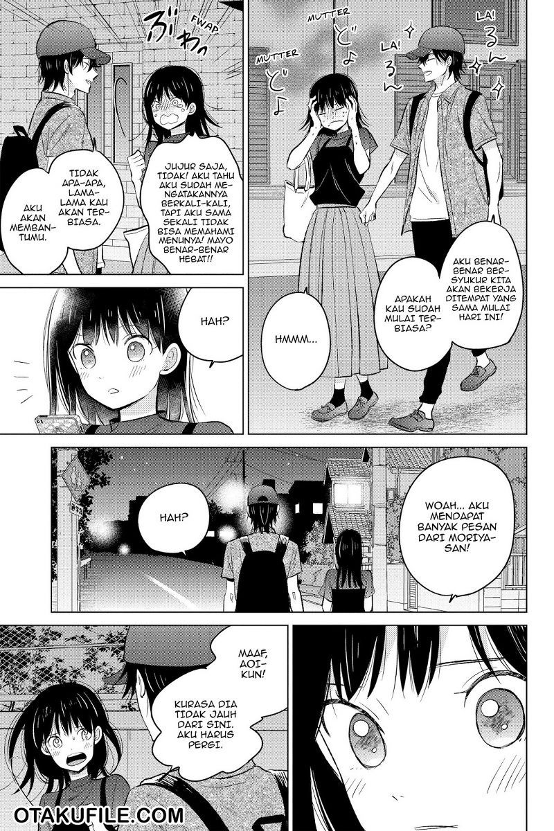 Chapter 19 - halaman 18