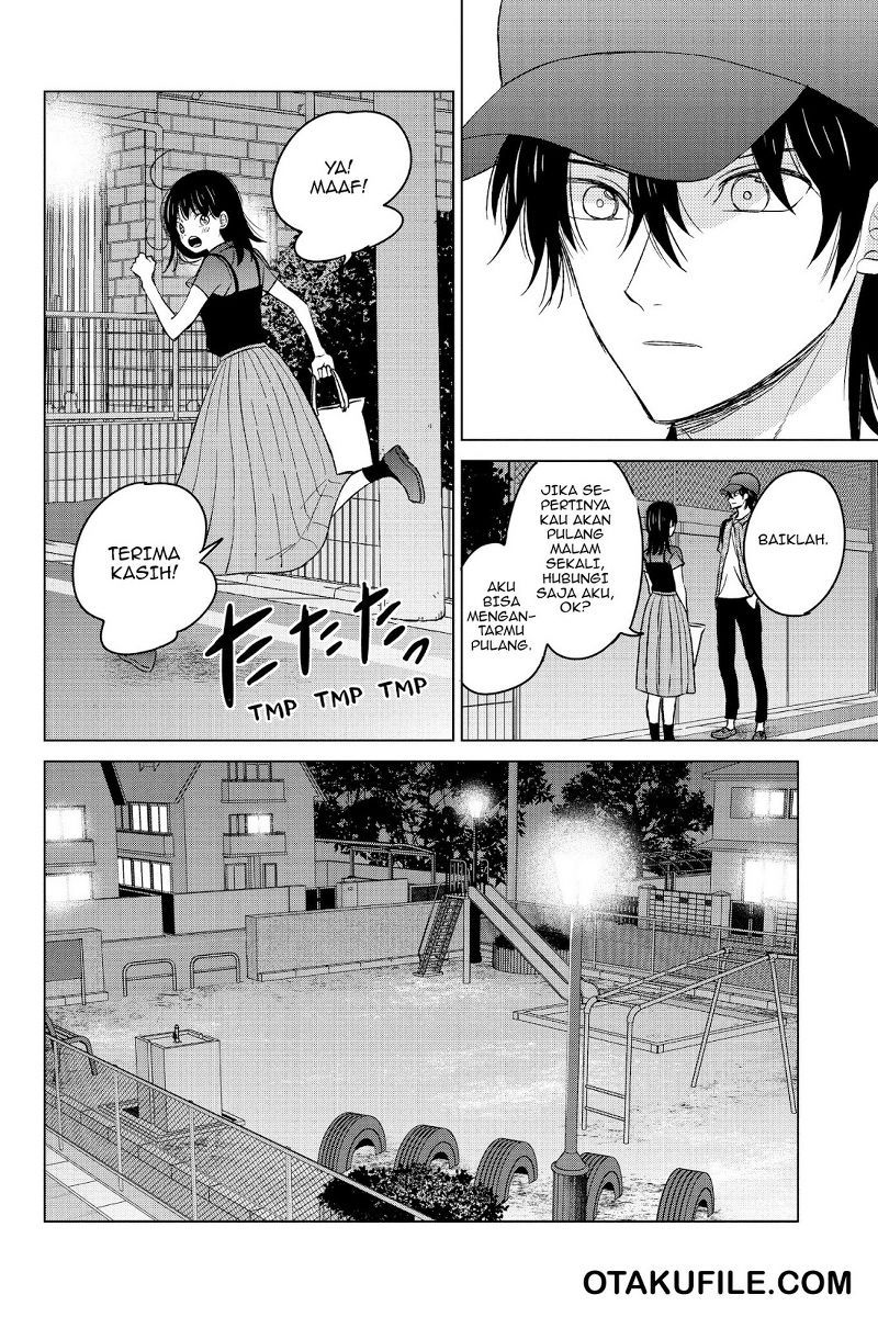 Chapter 19 - halaman 19