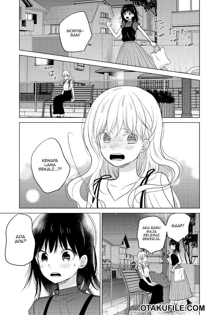 Chapter 19 - halaman 20