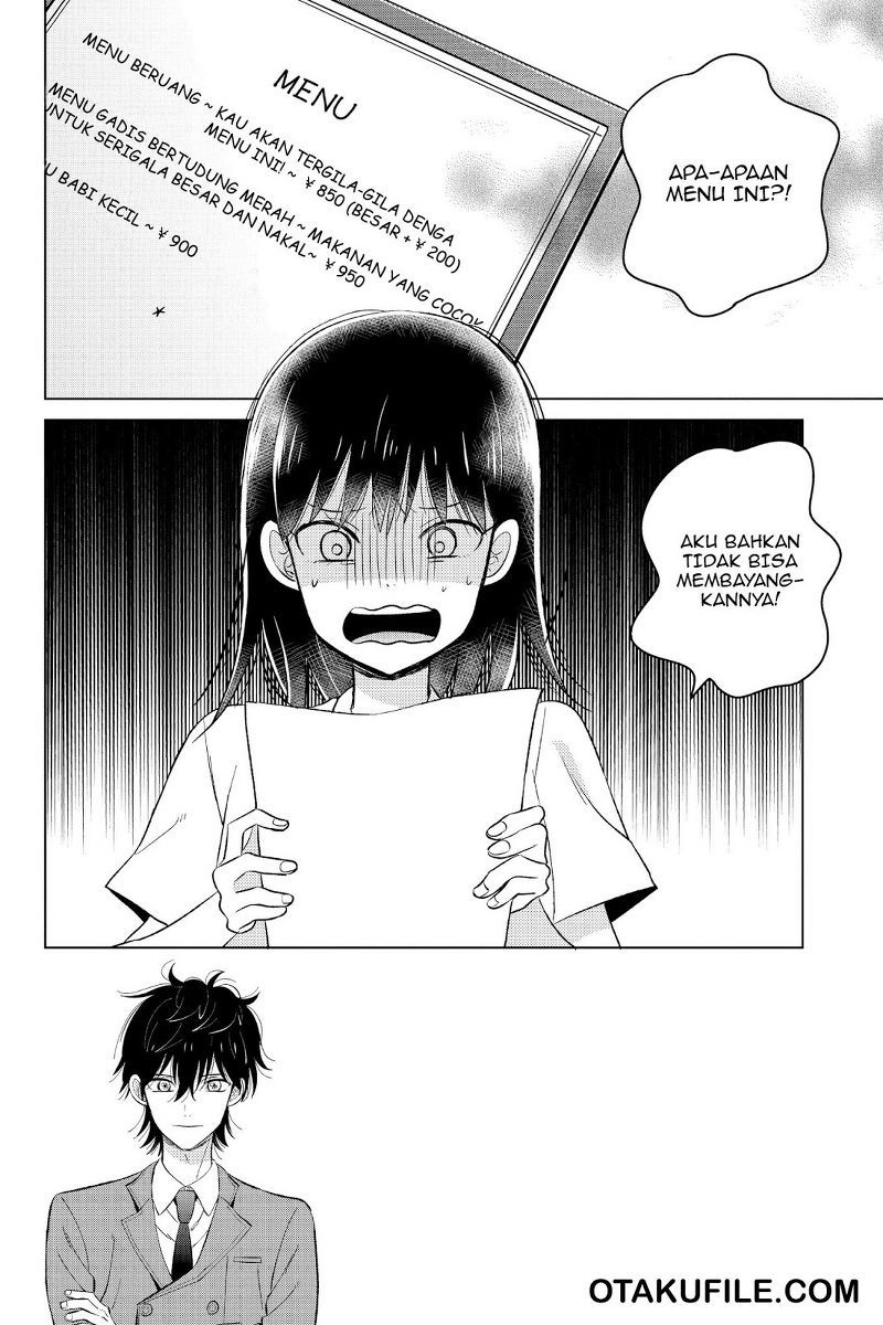Chapter 19 - halaman 3