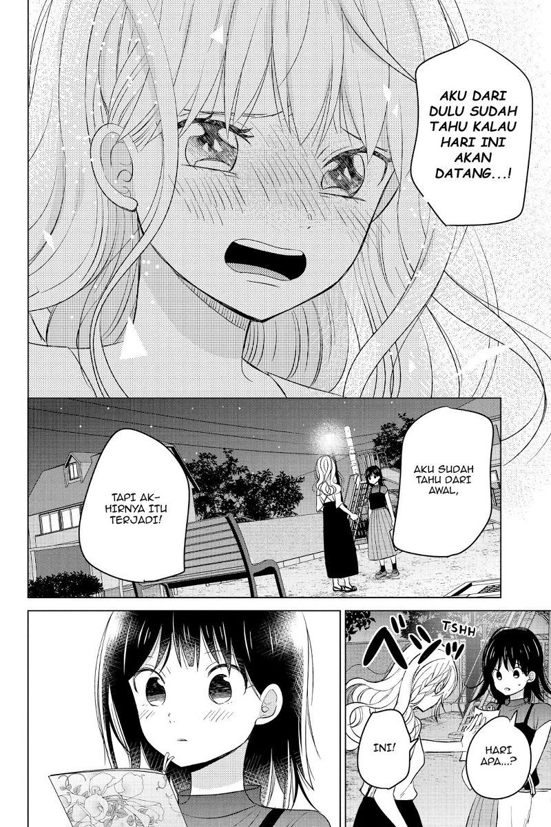Chapter 19 - halaman 21