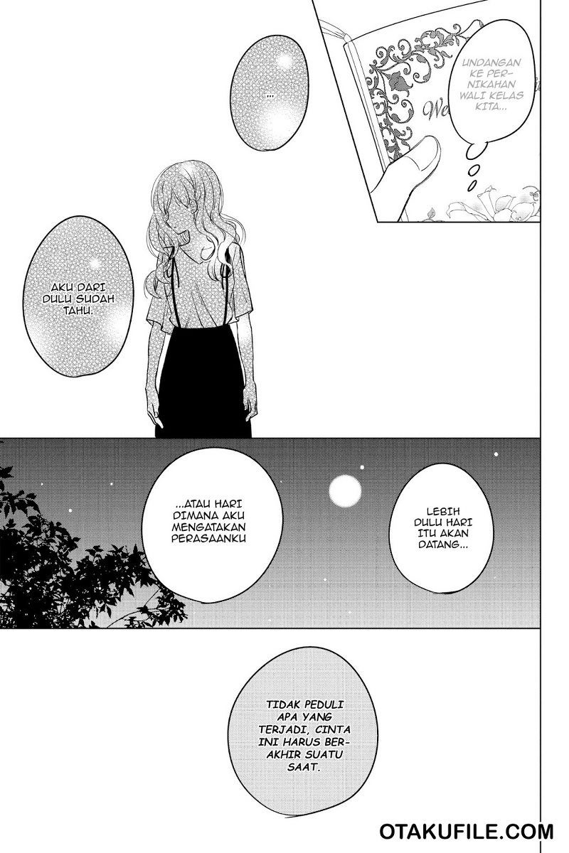 Chapter 19 - halaman 22