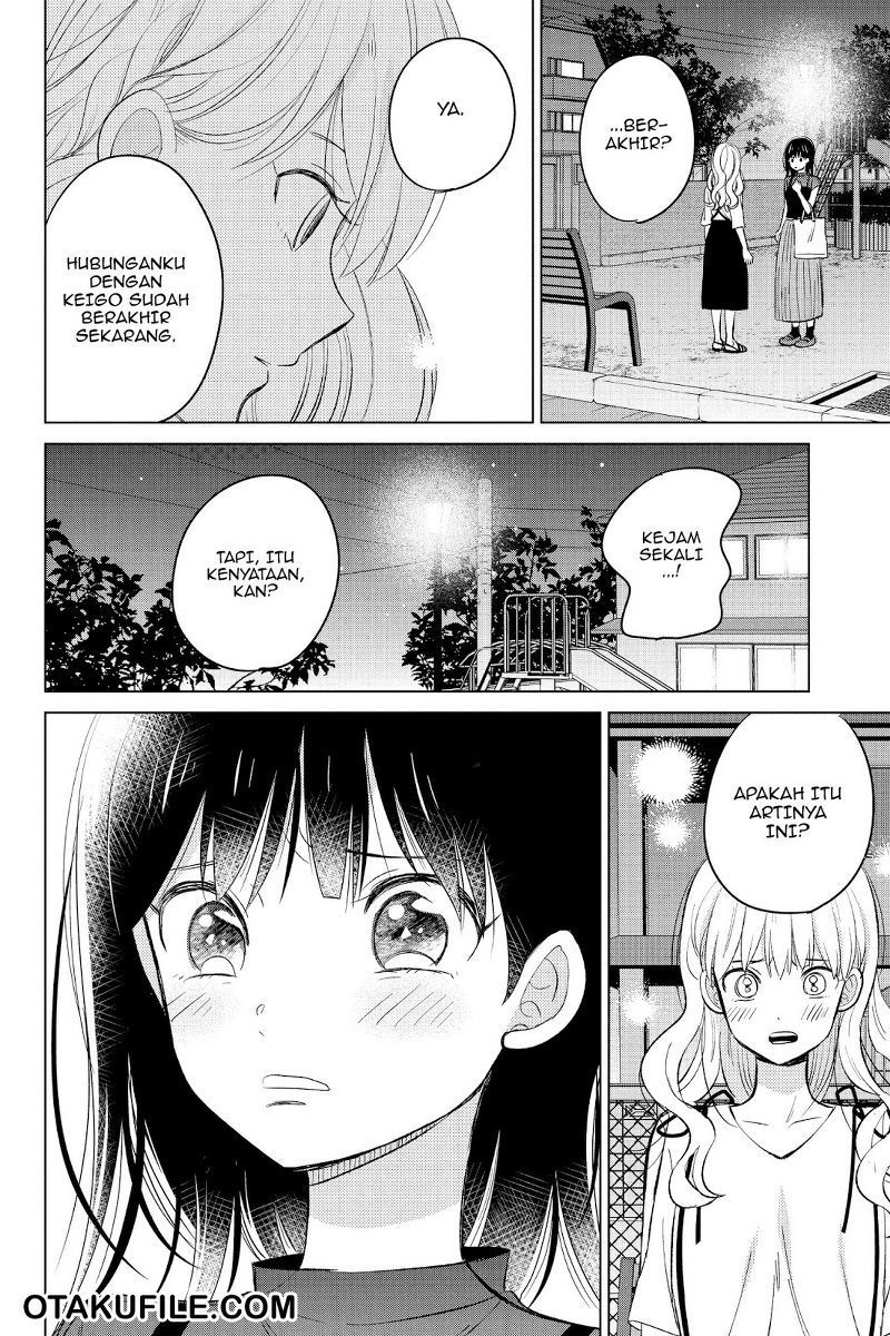 Chapter 19 - halaman 23