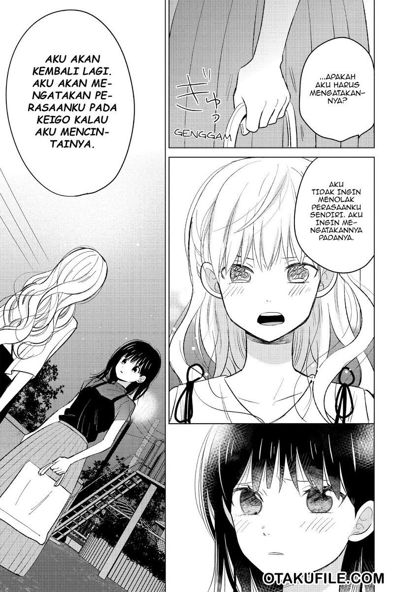 Chapter 19 - halaman 24