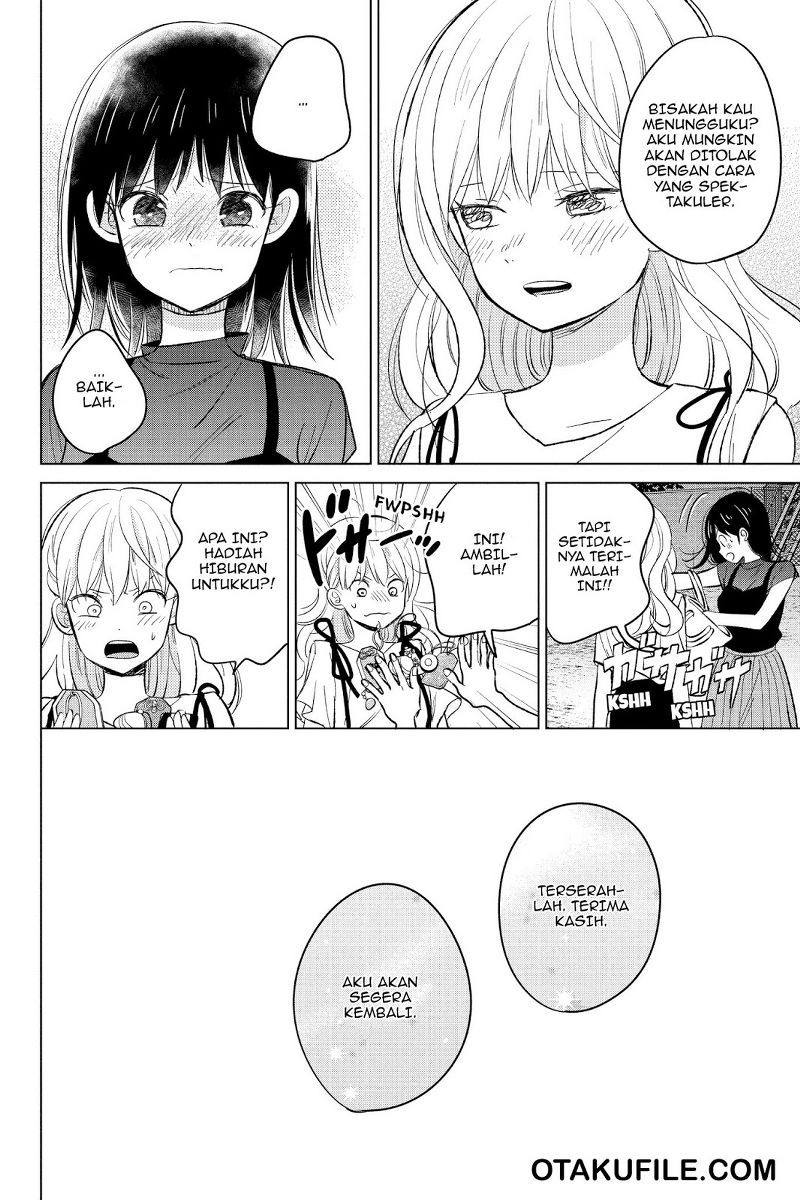 Chapter 19 - halaman 25