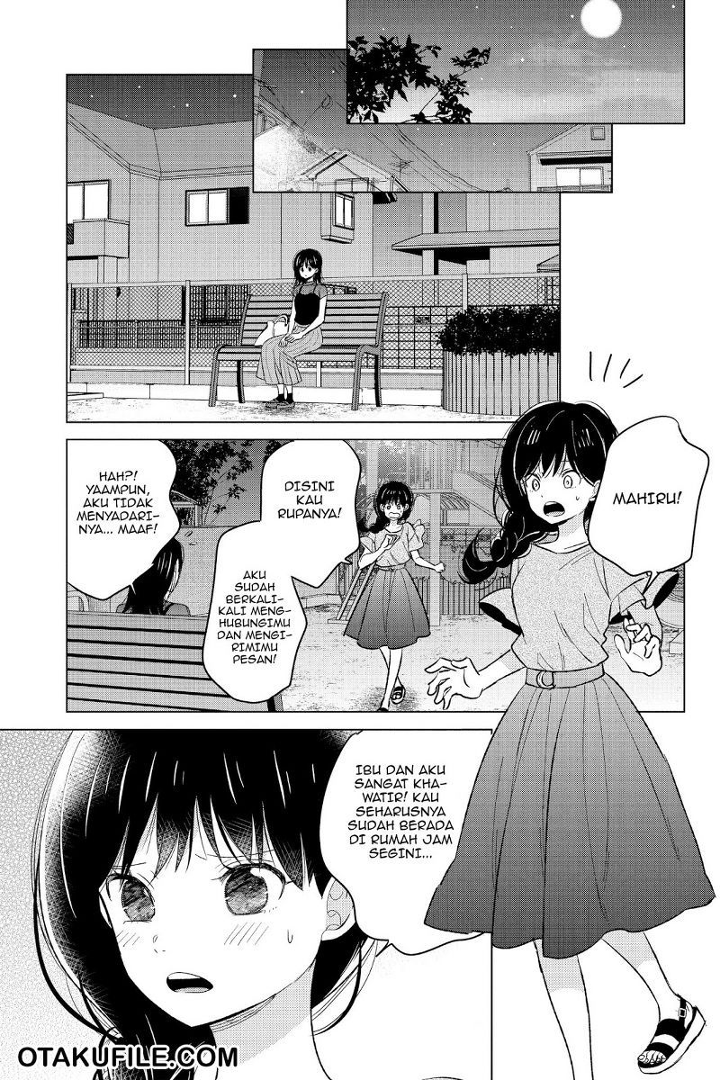 Chapter 19 - halaman 26